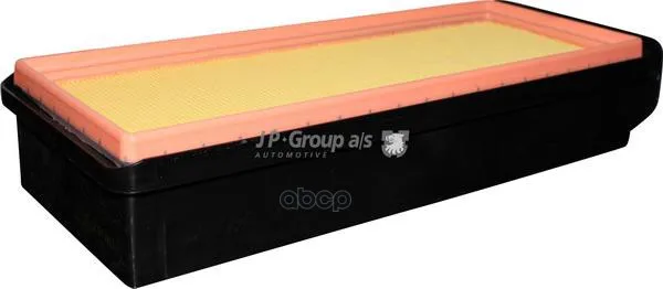 Воздушный Фильтр Jp Group 1418604200 JP Group арт. 1418604200