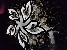 Ceiling-Lamp Lighting-Fixture Bedroom LED IRALAN Home-Design Modern Study for New-Product