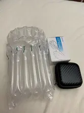 Oxímetro de pulso profesional OLED, medidor de saturación de oxígeno en sangre PR SpO2, Monitor con Sensor de ritmo cardíaco de pulso oximetro de dedo pulsioximetro saturometro de oxigeno	 medidor de oxigeno en sangre