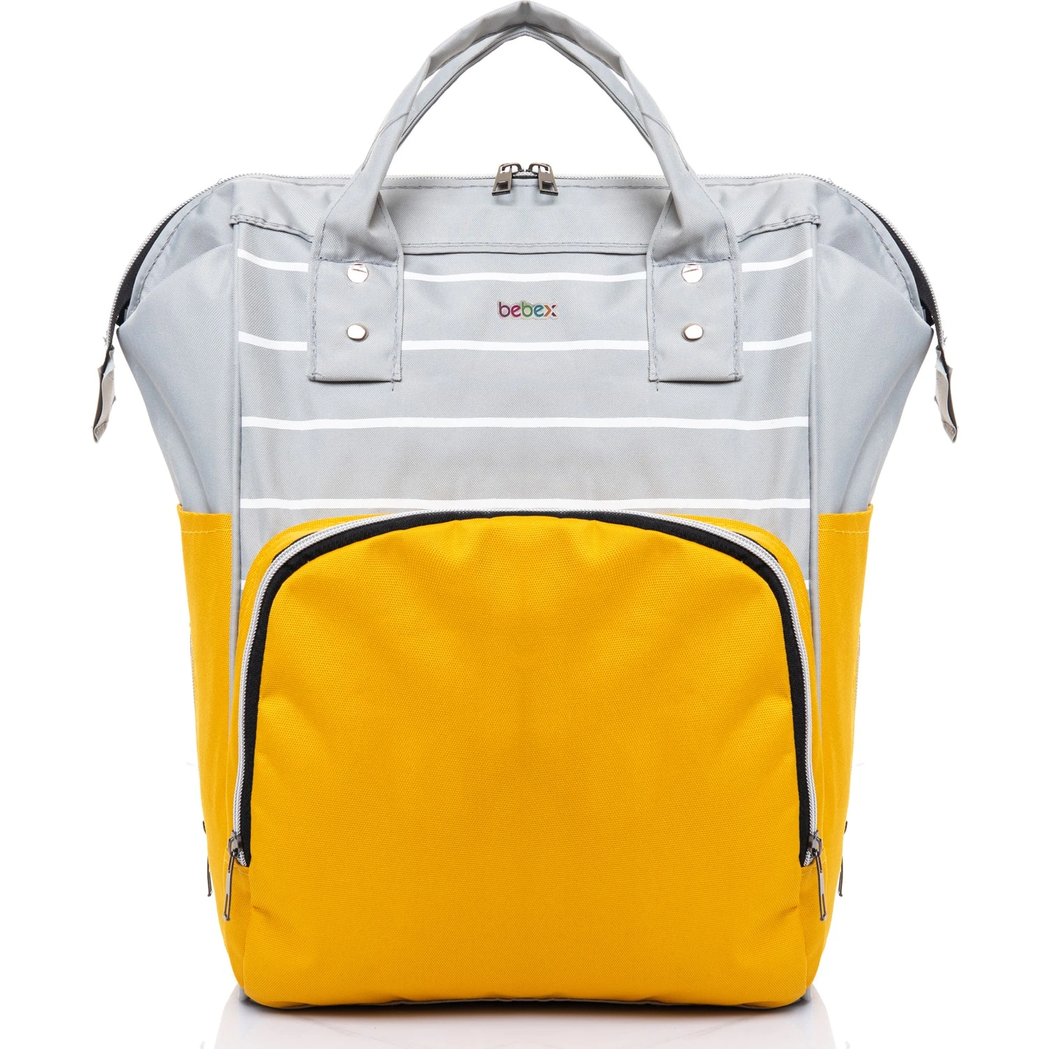 practical diaper bag