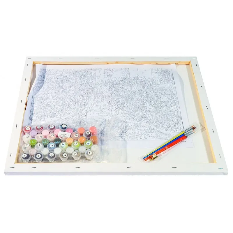 211-ab_back_canva_808-800x800