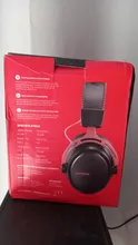 Gaming-Headset Computer Headphone Gamer Mpow Noise-Cancelling Wireless for PS4/PC 