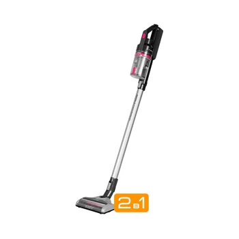 

Vacuum cleaner vertical wireless Redmond rv-ur345