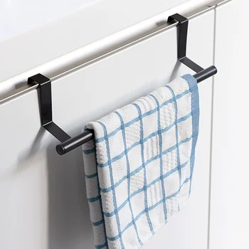 

Door Coat Rack Solutions