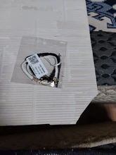 Colgante de aleación Yin y Yang Tai Chi Retro Para hombre y mujer, pulsera de cuero tejida de dos piezas en blanco y negro, regalo para parejas