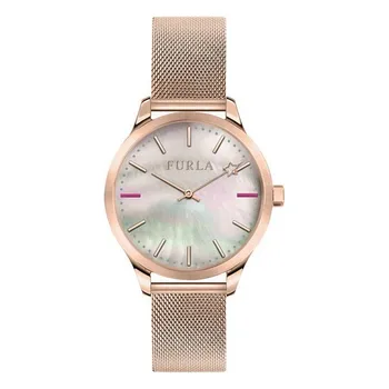 

Women's Watch Furla R4253119505 (31mm)