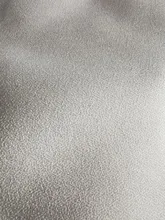 2020 Shockproof Laptop Bag Protective Handbag Notebook Sleeve 13 14 15.6 Inch Women Luxury