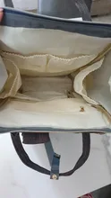 Lequeen-Bolsa de pañales de maternidad para mamá, bolso de pañales de gran capacidad, mochila de viaje, bolsita de lactancia para el cuidado del bebé, portapañales para niña