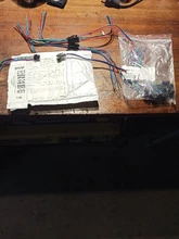 Socket Connectors Driver 6p-Plug Male-To-Female Quick-Adapter 15cm 10pairs 2P 3P 4P 5P