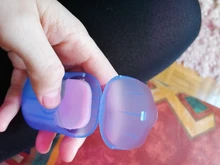 20 unids/caja de desinfección de jabones de lavado de manos Mini desechable perfumada rebanada de hojas de espuma de jabón CASO DE Dropshipping. Exclusivo.