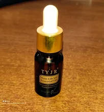 Aceite Esencial de levantamiento de nariz sin cirugía, esencia de remodelación de hueso Nasal, crema reafirmante de levantamiento de nariz estrecha de 10ML