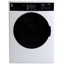 Стиральная машина Jacky`s JW 6W 12 LT0