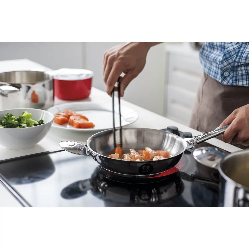 Evolution_LS06_HR-1000