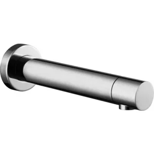 

Mixer for Sink Lemark project non-contact (touch) (lm4651ce)