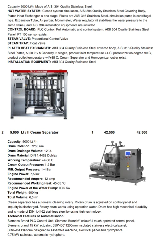 Screenshot_20191017-141112