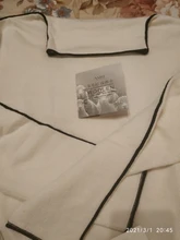 Winter Sweater Turtleneck Slim-Fit AMII Women Causal Autumn Minimalism for Spliced 12040303