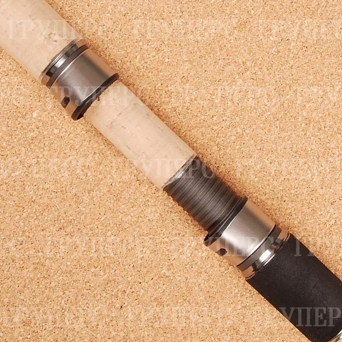 Удилище спиннинговое DAIWA Powermesh 270 (10 35)|Удочки| |