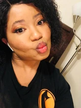 Pelucas de cabello humano con cierre Frontal para mujer, postizo de encaje de 5x5 con ondas profundas brasileñas de 30 pulgadas, color Natural con agua rizada