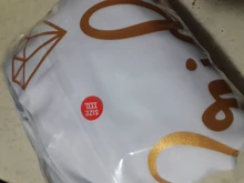 Bride Tribe-Bañador estampado de una pieza para mujer, traje de baño con forro para mujer, Bikini con espalda descubierta para fiesta de boda, ropa de playa