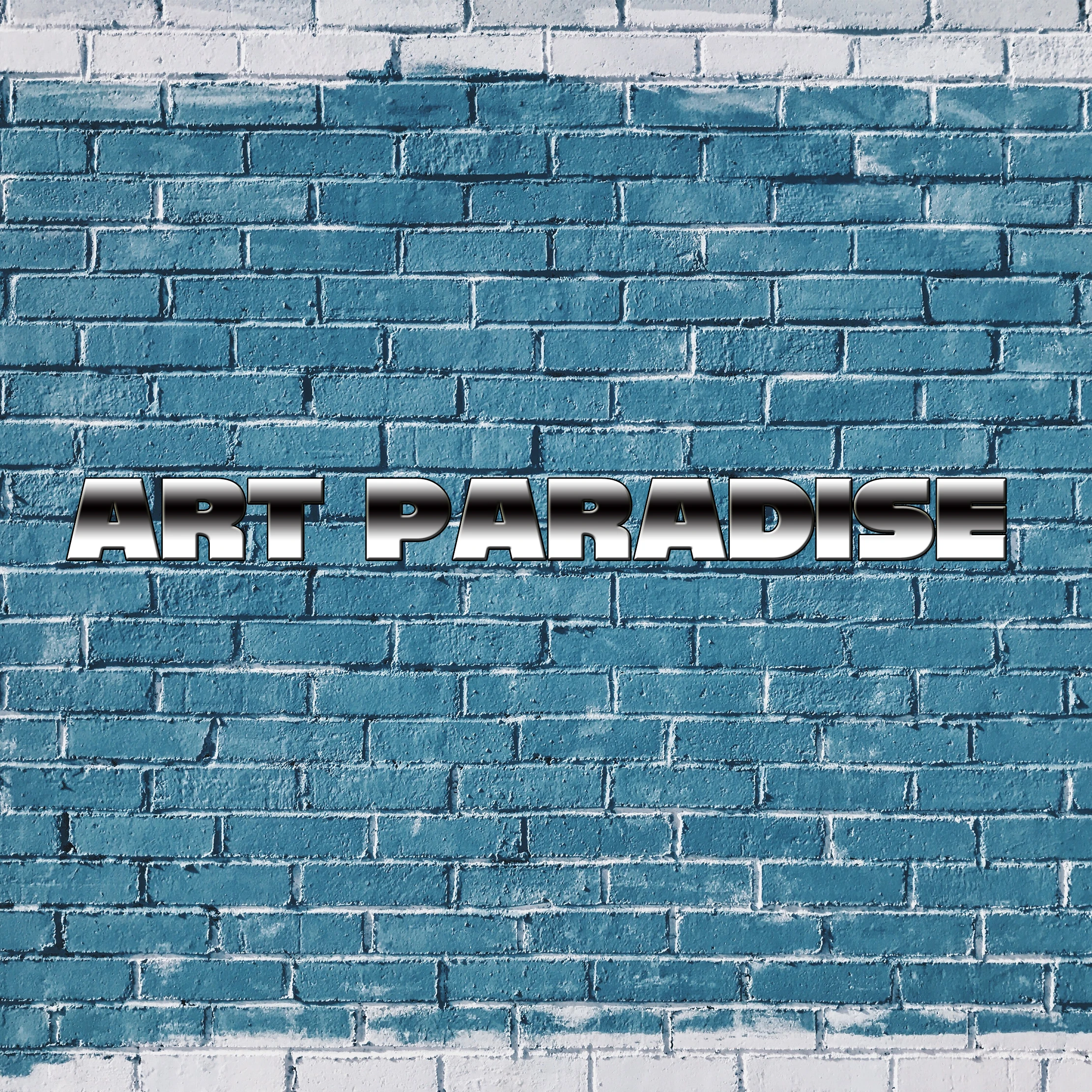 Art-paradise Store