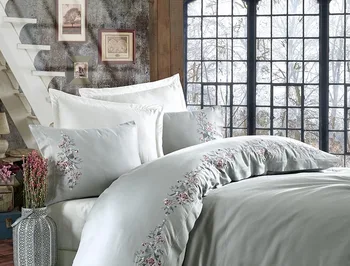 

NAKIŞLI NEVRESİM TAKIMI %100 PAMUK SATEN (ULTRA LÜKS KALİTELİ) ÇİFT KİŞİLİK (MODEL:EFSA MALDİV)