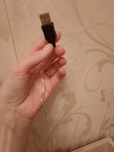 Fairy 2M 5M 10M Battery Operated LED Silver Wire String Lights For Wedding Christmas