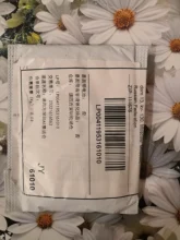 Dog Training Clicker Sound-Key Adjustable New Plastic Aid 1PC 4-Colors Wrist-Strap Pet-Cat