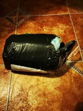 120x30x0.4cm 2 Levels 2 Colors Pond Filter Sponges Biochemical Filter Cotton Filter Sponges