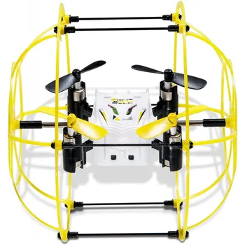 

Mondo- Ultradrone R/C X6.0 Ball (63337)