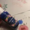 Изображение товара 2