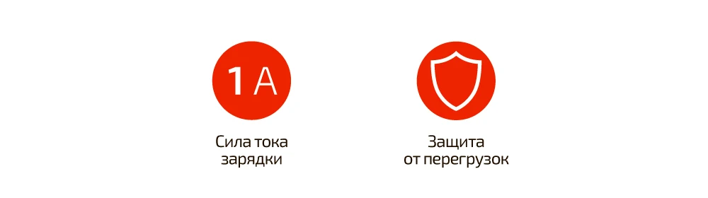 BB-CЗУ_BB-TC-10-01-04