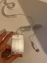 Sign-Lamp Battery-Box Nightlight Led-Neon-Lights Christmas Wedding Double-Powered Love-Shape