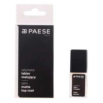 

Colour Protector Paese