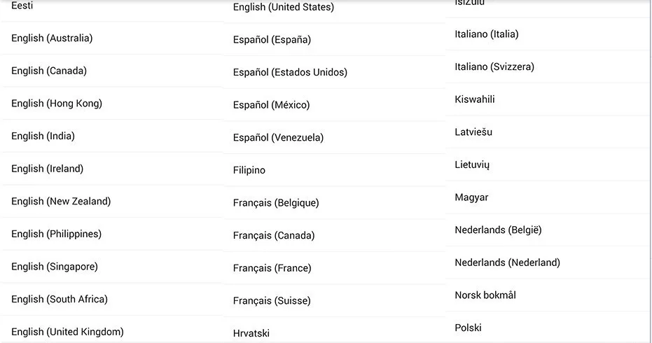 latest model of huawei cellphone DHL Fast Delivery HuaWei Enjoy 7S P Smart 4G LTE Android Phone 5.5" Full Screen Kirin 659 13.0MP Dual Sim Fingerprint Playstore huawei cellphone