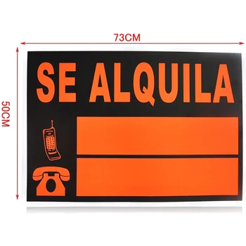 

Poster is rented 73*50Cm 161G