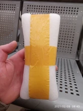 Pistola pulverizadora HVLP para arañazos, manómetro de regulador de aire y trampa de agua en línea, herramienta de filtro, regulador de PISTOLA DE PULVERIZACIÓN y Mini filtro de aire