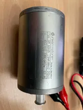 Fuente de alimentación de laboratorio DC 30V 10A, ajustable por USB, estabilizador y regulador de voltaje, fuente de alimentación conmutada