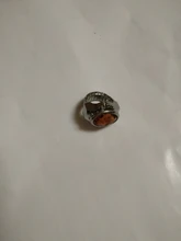 De moda de las mujeres caer anillo reloj elíptica estéreo flor señoras relojes concha de almeja ajustable anillos relojes de cuarzo gota