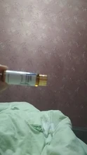 HIQILI-aceites esenciales de árbol de té naranja, difusor de aceite aromático, eucalipto, vainilla, bergamota, hierba de limón, romero, manzanilla, 10ML