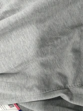 Pantalones cortos deportivos para hombre, pantaloncitos transpirables, cómodos, de marca, a la moda, talla grande, para culturismo, 6XL, novedad de verano de 2021