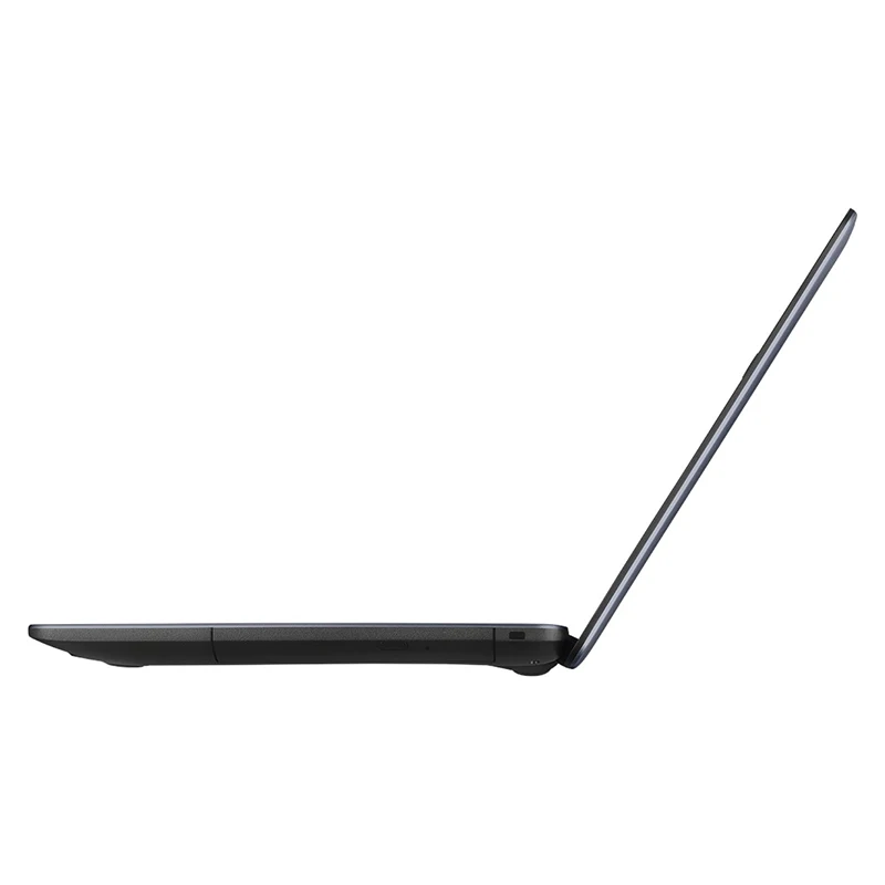 Ноутбук Asus X543UA-GQ2608 15.6"/FHD/Pen 4417U/6Gb/SSD256Gb/Endless(90NB0HF7-M38530