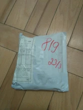 Retention-Rope-Tool Cable-Protection Fish-Grip Fishing-Tackle Flexible-Accessories Elastic