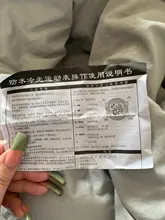 Reloj de moda para hombre y mujer, cronógrafos deportivos digitales transparentes e informales, de pulsera, de regalo para enamorados