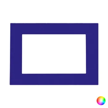 

Magnetic Photo Frame (9 x 13 cm) 143213