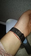 Reloj de pulsera de cuarzo y acero inoxidable para hombre, cronógrafo ultrafino de malla de lujo, masculino, envío gratis