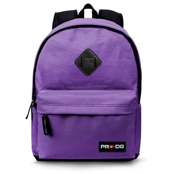 

American Backpack Casual Lilac