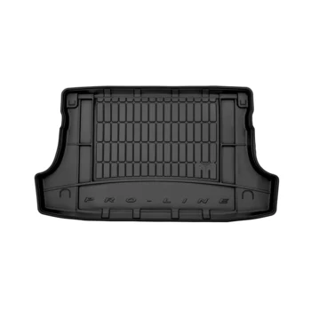 

CUBRE MALETERO PREMIUM GOMA A MEDIDA PARA SUZUKI GRAND VITARA II 5 PUERTAS (2006-2014) PROTECTOR MALETERO CUBREMALETERO CUBETA