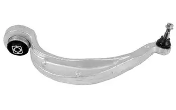 

MOOG Track Control Arm for AUDI A4 A5