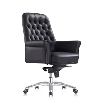 

Ofiprix | Sillon Prestige | Sillon de Oficina | Sillon ejecutivo | Sillón Despacho | EcoPiel
