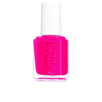 

Essie nail lacquer 033 big spender 13,5 ml